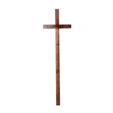 Крест «Католический»