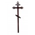 Крест «Купола»