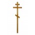Крест «Вечная память»
